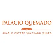 Bodegas Palacio Quemado