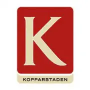 Kopparstaden AB