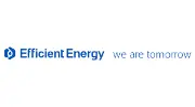 Job postings released by the Efficient Energy GmbH.