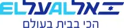 Job postings released by the El Al Airlines.