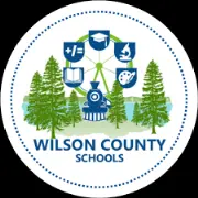 Wilson County Schools