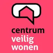 Job postings released by the Centrum Veilig Wonen.