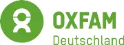 Job postings released by the Oxfam Germany.