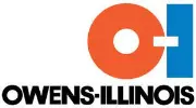 Job postings released by the O-I (Owens-Illinois).