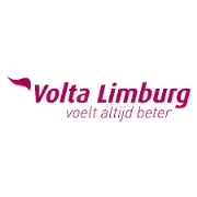 Job postings released by the Volta Limburg.