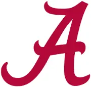 Job postings released by the Alabama A&M University.