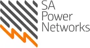 SA Power Networks