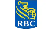 Job postings released by the Royal Bank of Canada.