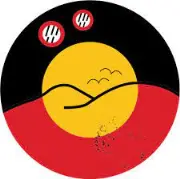 Tasmanian Aboriginal Land Council