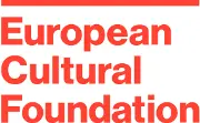 Job postings released by the Vesturland Cultural Foundation.