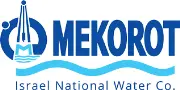 Job postings released by the Mekorot.