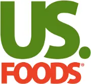 US Foods