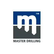 Master Drilling Group