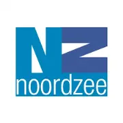 Job postings released by the Marine Service Noordzee.