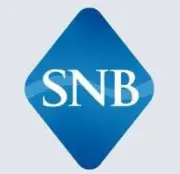 Swiss National Bank (SNB)