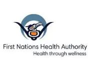 First Nations Health Authority