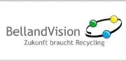 Job postings released by the BellandVision GmbH.