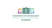 Job postings released by the TU Chemnitz.