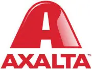 Axalta Coating Systems