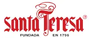 Santa Teresa