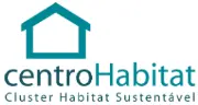 Job postings released by the Cluster de Innovación del Hábitat (EINHABITAT).