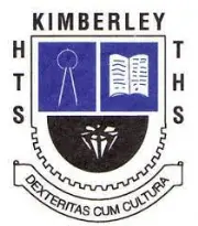 Kimberley Technical Academy