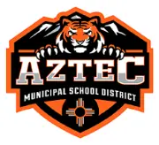 Job postings released by the Aztec Municipal School District.