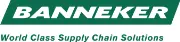 Banneker Industries