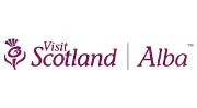 Job postings released by the VisitScotland.