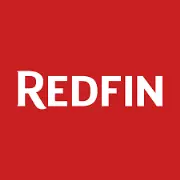 Job postings released by the Redfin.