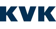 Job postings released by the KVK (Chamber of Commerce).