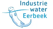 Industriewater Eerbeek