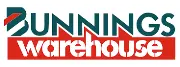 Bunnings Warehouse