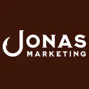 Job postings released by the Normandy Association of Marketing Advocates.