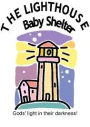 Job postings released by the Lighthouse Baby Shelter.