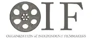 Ligurian Association of Independent Filmmakers