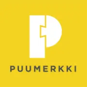 Puumerkki Oy