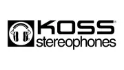 Job postings released by the Koss Corporation.