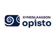 Job postings released by the Kymenlaakson Opisto.