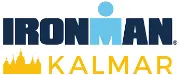 Kalmar Cycling Club