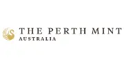 Perth Mint