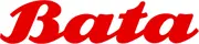 Bata Shoe Company (East Africa) Ltd