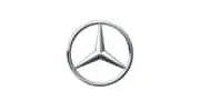 Job postings released by the Mercedes-Benz Global Logistics Center GmbH.