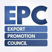 Job postings released by the Export Promotion Council.