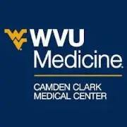 Job postings released by the WVU Medicine Camden Clark.