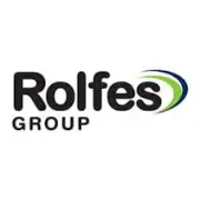 Rolfes Holdings