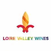 Loire Valley Wineries