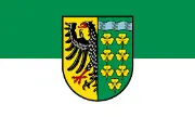 Samtgemeindebücherei Land Wursten