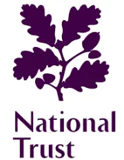 Job postings released by the National Trust for Places of Historic Interest or Natural Beauty.