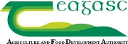 Job postings released by the Teagasc.